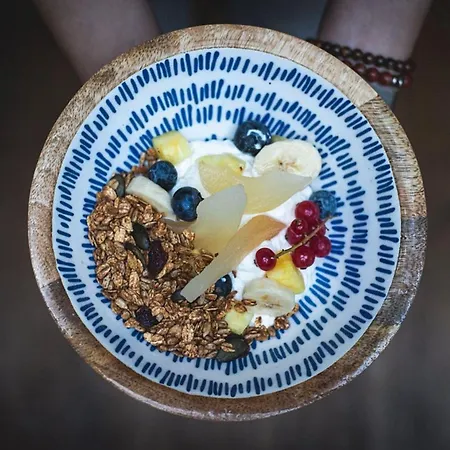 公寓 Asboth Boutique Suites, Location By Bqa *