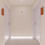 Asboth Boutique Suites, Location By Bqa Appartement