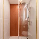 Asboth Boutique Suites, Location By Bqa Boedapest