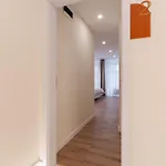 Asboth Boutique Suites, Location By Bqa Appartement Boedapest