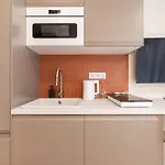 Asboth Boutique Suites, Location By Bqa * Budapeszt